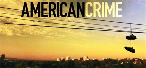 american crime wiki.